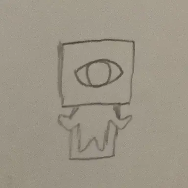 Profile image of 크문