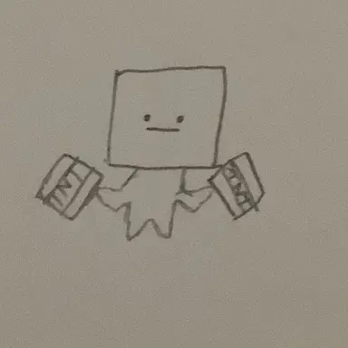 Profile image of 타인