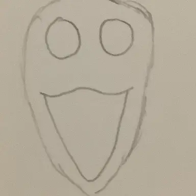 Profile image of Noooooo