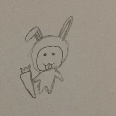 Profile image of 태인