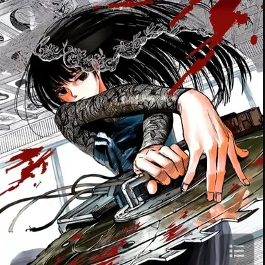 Profile image of 오사라기