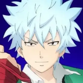 Profile image of 海藤 瞬