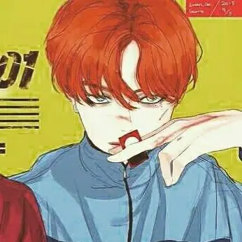 Profile image of 권지용