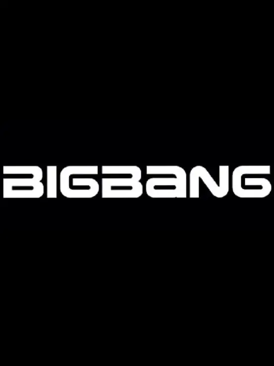 top_gaejalsanggim의 지디앤탑