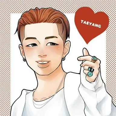 Profile image of 동영배