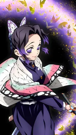 Profile image of 코쵸우