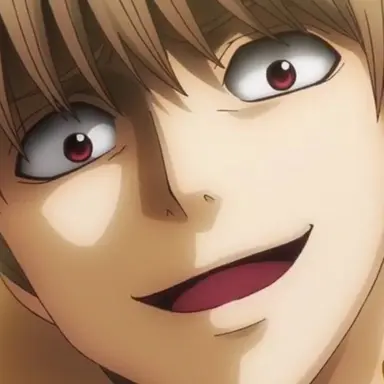 Profile image of 総悟