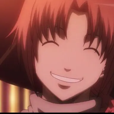 Profile image of 神威