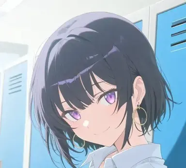 Profile image of Cheating Hero GF