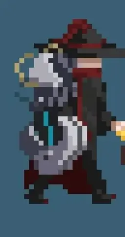 Profile image of 금준장