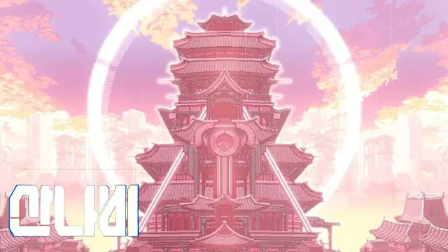 Profile image of 마고 특별시