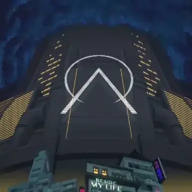 Profile image of 마고 특별시