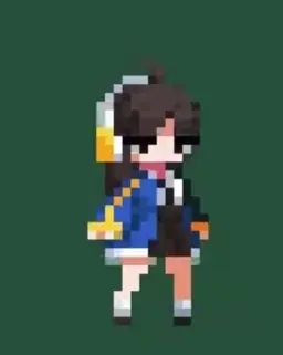 Profile image of 금마리
