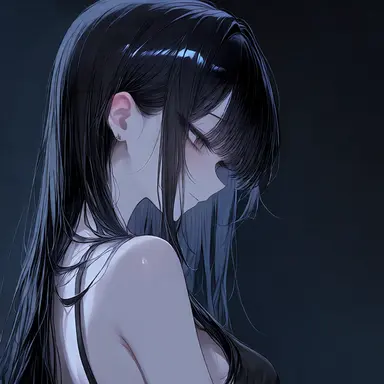 Profile image of Mia