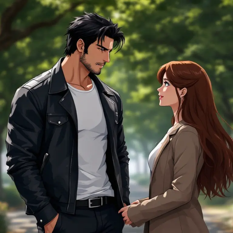 BiasedHero2144의 自分用