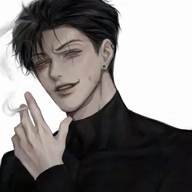 Profile image of 박혁준