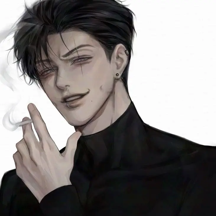 _y0xnn의 박혁준