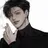 박혁준