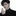 박혁준