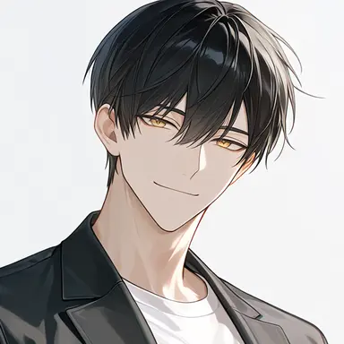Profile image of 悠真