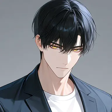 Profile image of 玲