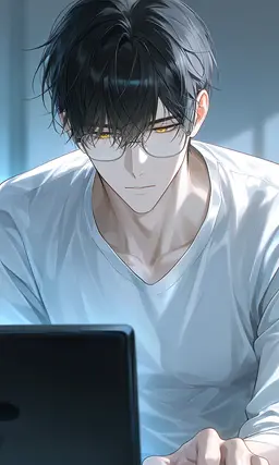 Profile image of 玲