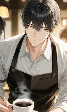 Profile image of 悠真