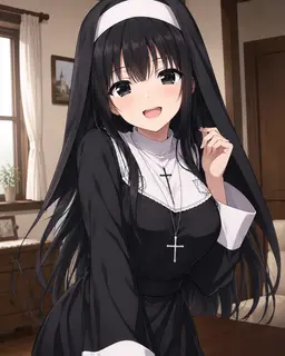 Profile image of キーラ・アメロニア
