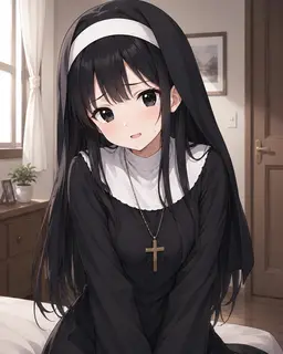 Profile image of キーラ・アメロニア
