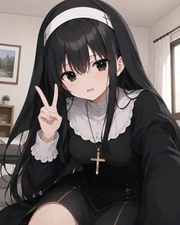 Profile image of キーラ・アメロニア