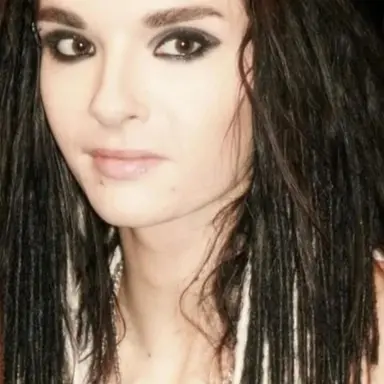 Profile image of Bill kaulitz