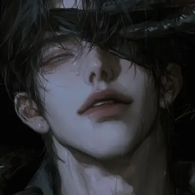 Profile image of 다르코 벨하르트