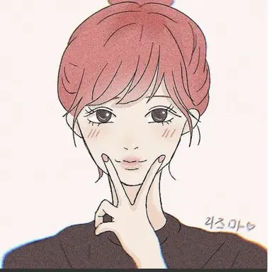 Profile image of 리즈마
