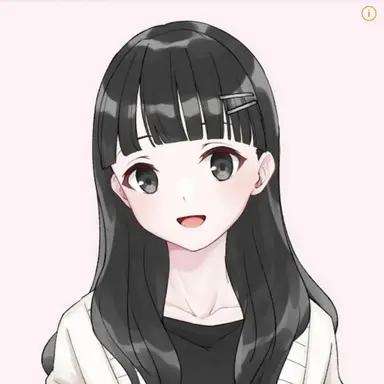 Profile image of 김채원