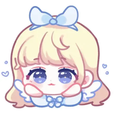 Profile image of 앨리스