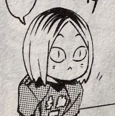 Profile image of 코즈메 켄마