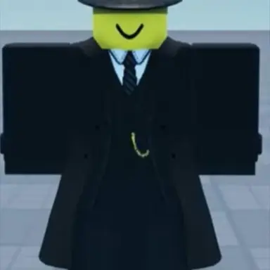 Profile image of 마피오소