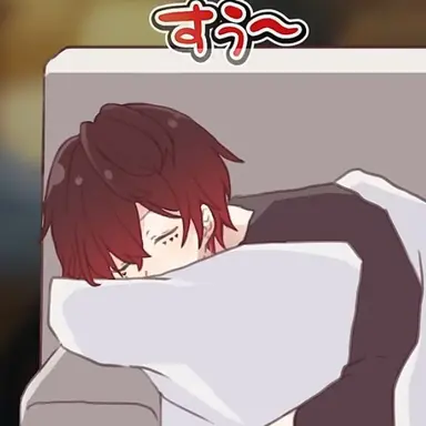 Profile image of あっと
