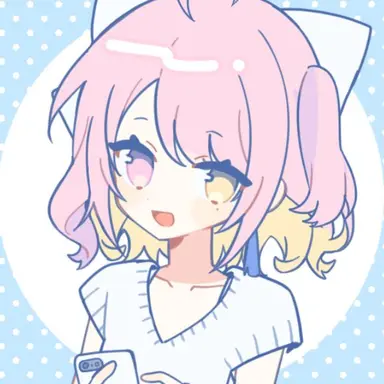 Profile image of ブリ子