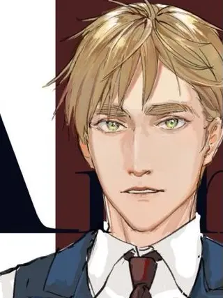 Hasan의 舞踏会で出会ったあの人