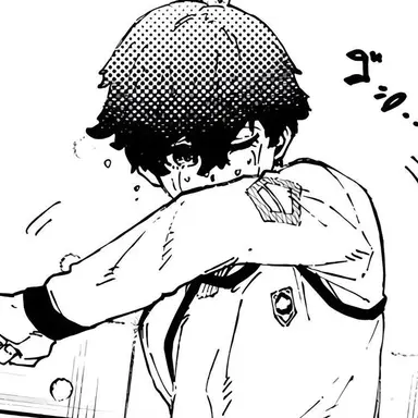 Profile image of 알렉시스 네스