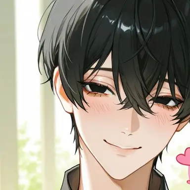 Profile image of 桐谷 翔也