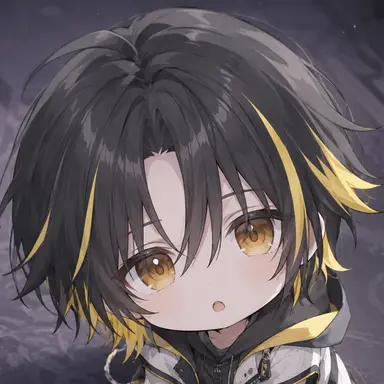 Profile image of らいと