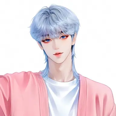 Profile image of 晃也