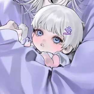 Profile image of 真那