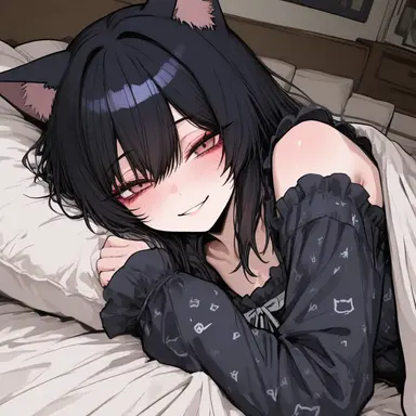 Profile image of 이설화