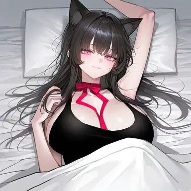 Profile image of 이설화