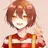 シャオロン