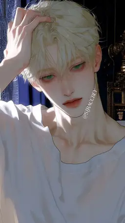 Profile image of ユン・ソホ