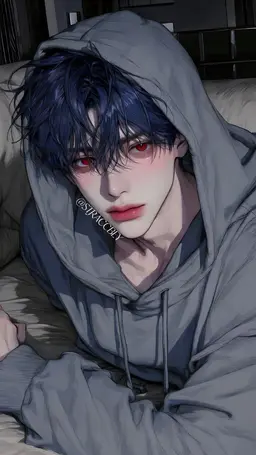 Profile image of チュ-・ウォヌン